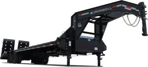 Nea Trailers Gooseneck Trailers for sale in Lepanto, AR