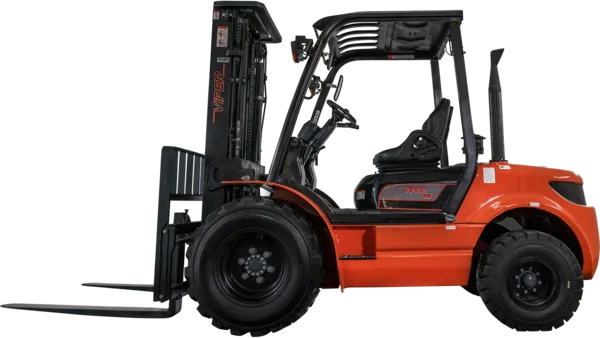 Nea Trailers Tilt Deck Trailers for sale in Lepanto, AR